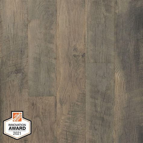 Pergo ashebrook oak - See Pergo laminate flooring style Pergo Defense Laminate with SpillProtect details including specifications, reviews, installation & warranty information. Order samples and buy Pergo Defense Laminate with SpillProtect laminate floors.